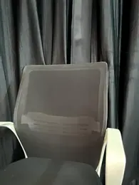 Diya_Chopra webcam stripchat model stream image