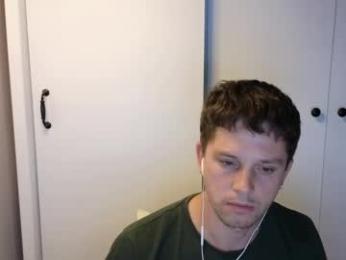 st1vemaster01 webcam model stream image