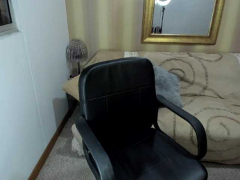 MerryColin webcam model stream image