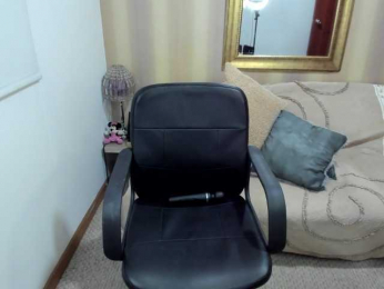 MerryColin webcam model stream image