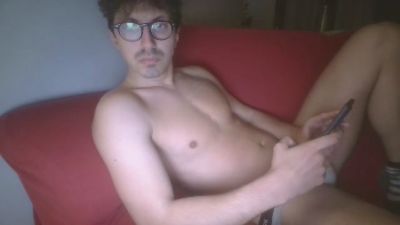 dan6944 webcam model stream image