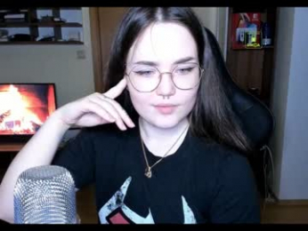 hell_hotline webcam model stream image