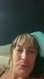 Dulce_caos webcam model stream image