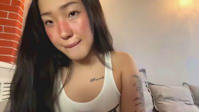 DesireeScavotto webcam model stream image