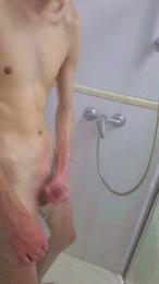 yusep_34 webcam cam4 model stream image