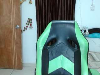 cataleya-ardiente webcam camsoda model stream image