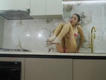 shena_nomy webcam model stream image