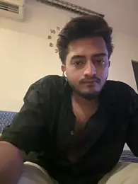 Seenu2199 webcam stripchat model stream image