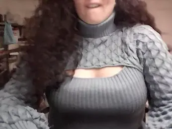 SEXCOPPIA_2023 webcam model stream image