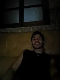 Thewildaliii0 webcam model stream image