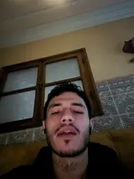 Thewildaliii0 webcam model stream image