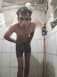 Dedede32 webcam model stream image