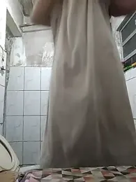 Dedede32 webcam model stream image