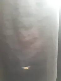 Dedede32 webcam model stream image