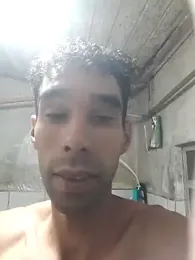 Dedede32 webcam model stream image