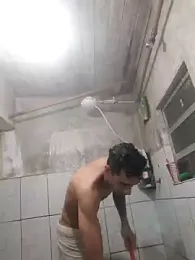 Dedede32 webcam model stream image