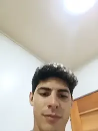 christianjimenez webcam model stream image