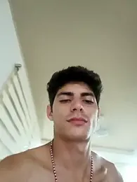 christianjimenez webcam model stream image