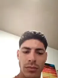 christianjimenez webcam model stream image