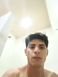 christianjimenez webcam model stream image