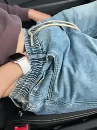 cute-maomao webcam model stream image