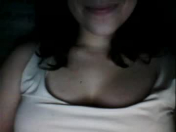little_anef webcam model stream image