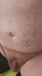 bobbes1971 webcam model stream image