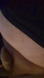 bobbes1971 webcam model stream image