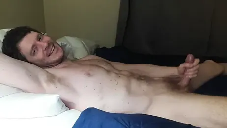warrenkener webcam model stream image