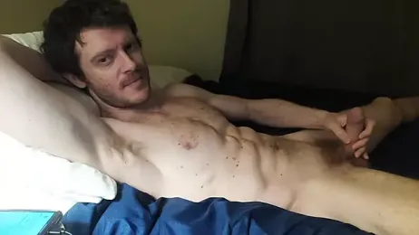 warrenkener webcam model stream image