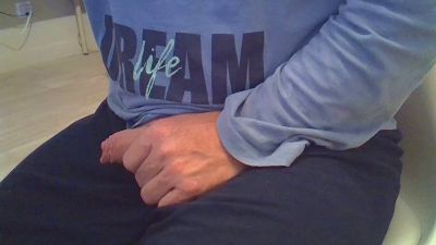 sexe30 webcam model stream image