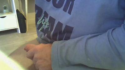 sexe30 webcam model stream image
