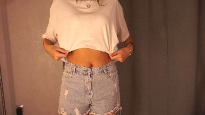 DaraKellon webcam model stream image