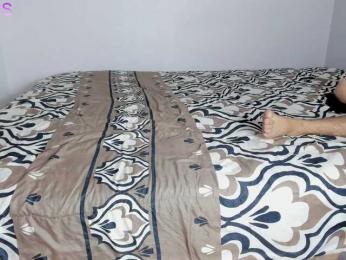 skinnysharonx1 webcam model stream image