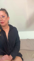 Finekip webcam model stream image