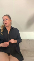 Finekip webcam model stream image