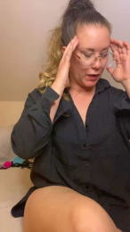 Finekip webcam model stream image