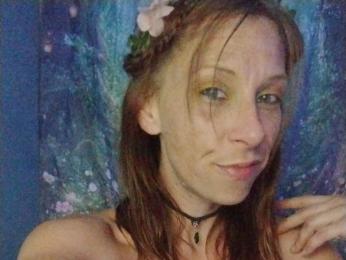 MollyDevine webcam livejasmin model stream image