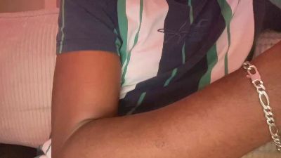 coupleboymixt webcam model stream image