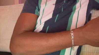 coupleboymixt webcam model stream image