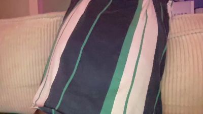 coupleboymixt webcam model stream image