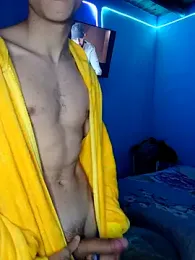 matiatr1112 webcam model stream image