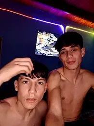 matiatr1112 webcam model stream image