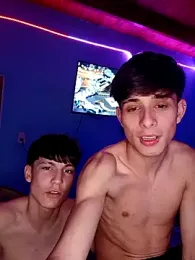 matiatr1112 webcam model stream image