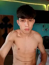 matiatr1112 webcam model stream image