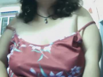 hncouple18 webcam model stream image