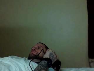 stevenprince87 webcam model stream image