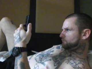 stevenprince87 webcam model stream image
