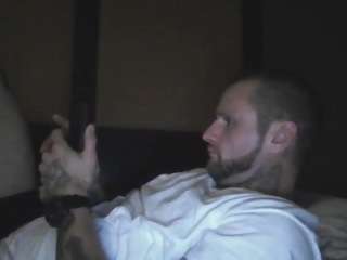 stevenprince87 webcam model stream image