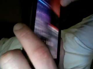 stevenprince87 webcam model stream image
